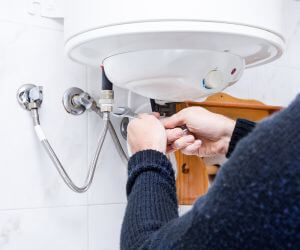 About Water Heater Repair LLC Ely, MN